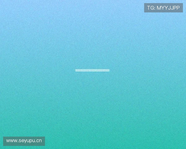 最全足球直播软件推荐大全让你随时掌握赛事动态