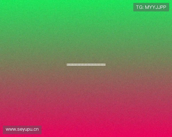 苹果用户必备的免费体育直播软件推荐助你畅享赛事直播体验